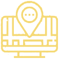 A1