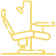 A4